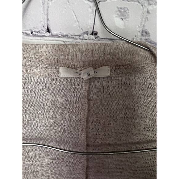 Maurice’s Size 3 Cardigan - Picture 2 of 3